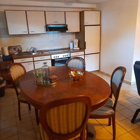 Apartament Haus Annemiek Winterberg Zewnętrze zdjęcie