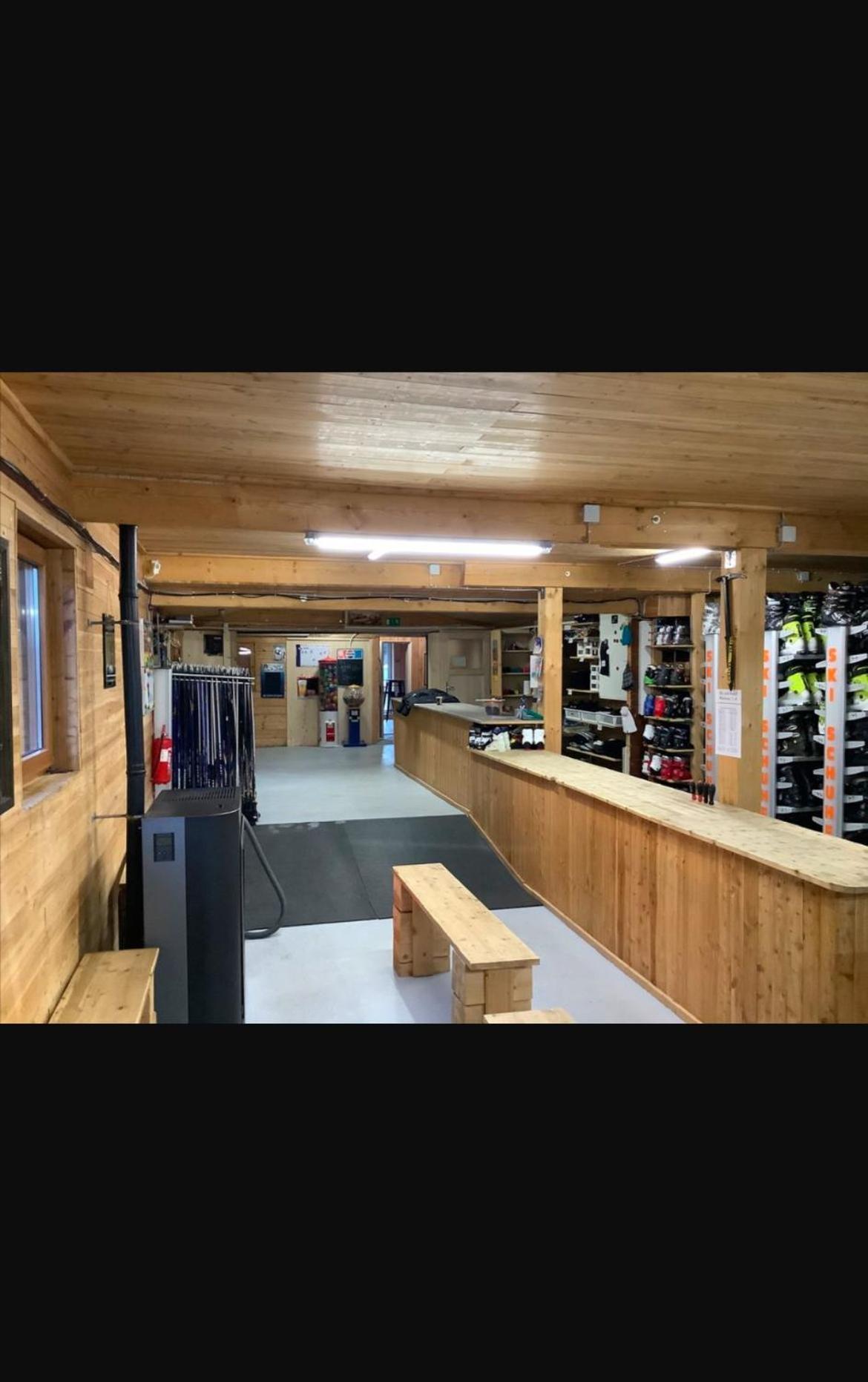 Apartament Haus Annemiek Winterberg Zewnętrze zdjęcie